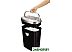 Шредер Fellowes PowerShred 53C Шредер Fellowes PowerShred 53C