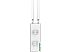 4G Wi-Fi роутер Cudy LT400 Outdoor 1.0
