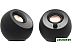 Акустика Creative Pebble V3 Акустика Creative Pebble V3