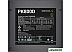 Блок питания DeepCool PK800D Блок питания DeepCool PK800D