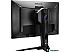 Игровой монитор ASRock Phantom Gaming PG27QFT2A Игровой монитор ASRock Phantom Gaming PG27QFT2A