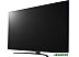 Телевизор LG UR81 75UR81006LJ Телевизор LG UR81 75UR81006LJ