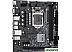 Материнская плата ASRock H510M-HVS R2.0 Материнская плата ASRock H510M-HVS R2.0