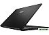 Ноутбук MSI Modern 15 B12M-218XBY