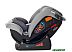 Автокресло Rant Matrix Safety Line AY913 (Storm Grey) Автокресло Rant Matrix Safety Line AY913 (Storm Grey)