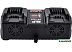 Зарядное устройство ELITECH CS 1222 (10.8-20В) Зарядное устройство ELITECH CS 1222 (10.8-20В)