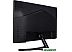 Монитор Acer K243YHbmix UM.QX3EE.H01