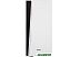 Корпус Ginzzu CL220 White