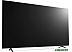 Телевизор LG UR78 86UR78006LB Телевизор LG UR78 86UR78006LB