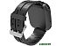 Умные часы Canyon Tony KW-31 CNE-KW31BB (черный)