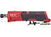 Прямошлифовальная машина Milwaukee M12 Fuel FDGS-0 4933471435 (без АКБ) Прямошлифовальная машина Milwaukee M12 Fuel FDGS-0 4933471435 (без АКБ)