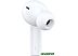 Наушники HONOR Choice Moecen Earbuds X3 Lite (международная версия)