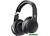 Беспроводная гарнитура Defender FreeMotion B595 (черный,63595) Беспроводная гарнитура Defender FreeMotion B595 (черный,63595)