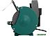 Станок точильно-шлифовальный Sturm BG6022A Станок точильно-шлифовальный Sturm BG6022A
