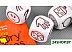 Настольная игра Rory's Story Cubes Игральные кубики Story Cubes Original Настольная игра Rory's Story Cubes Игральные кубики Story Cubes Original