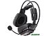 Наушники A4Tech Bloody G575 (черный) Наушники A4Tech Bloody G575 (черный)