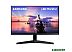 Монитор Samsung F27T352FHI