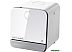 Отдельностоящая посудомоечная машина Viomi Smart Countertop Dishwasher