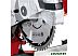 Пила торцовочная Einhell TH-MS 2112 арт.4300295