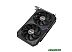 Видеокарта ASUS Dual GeForce RTX 3060 OC Edition 8GB GDDR6 DUAL-RTX3060-O8G Видеокарта ASUS Dual GeForce RTX 3060 OC Edition 8GB GDDR6 DUAL-RTX3060-O8G