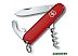 Нож складной Victorinox Waiter (0.3303) Нож складной Victorinox Waiter (0.3303)