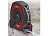 Рулетка Milwaukee 48225103 Рулетка Milwaukee 48225103