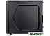 Корпус Thermaltake Versa H25 (CA-1C2-00M1NN-00) Корпус Thermaltake Versa H25 (CA-1C2-00M1NN-00)