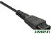 Наушники Jabra BIZ 2300 Duo NC Balanced QD Наушники Jabra BIZ 2300 Duo NC Balanced QD