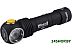 Фонарь Armytek Wizard Pro Magnet USB XHP50 (белый свет)+18650 Li-Ion Фонарь Armytek Wizard Pro Magnet USB XHP50 (белый свет)+18650 Li-Ion