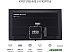 Телевизор Harper 40F721TS Телевизор Harper 40F721TS