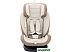 Детское автокресло Indigo Aero Pro Isofix ST-3 (бежевый) Детское автокресло Indigo Aero Pro Isofix ST-3 (бежевый)