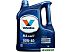 Моторное масло Valvoline All-Climate 10W-40 4л Моторное масло Valvoline All-Climate 10W-40 4л