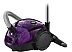 Пылесос Bosch BGN21700 Пылесос Bosch BGN21700