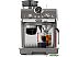 Рожковая кофеварка DeLonghi La Specialista Arte Evo Cold Brew EC9255.T Рожковая кофеварка DeLonghi La Specialista Arte Evo Cold Brew EC9255.T
