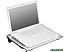 Подставка для ноутбука DeepCool N8 Silver Подставка для ноутбука DeepCool N8 Silver