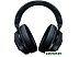 Наушники Razer Kraken 2019 (черный) Наушники Razer Kraken 2019 (черный)