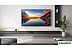 Телевизор Xiaomi TV A 55 Телевизор Xiaomi TV A 55