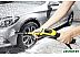 Мойка высокого давления Karcher K 4 Power Control 1.324-030.0 Мойка высокого давления Karcher K 4 Power Control 1.324-030.0