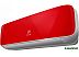 Сплит-система Hisense Red Crystal Super DC Inverter AS-10UW4RVETG00(R) Сплит-система Hisense Red Crystal Super DC Inverter AS-10UW4RVETG00(R)