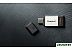 USB Flash Kingston DataTraveler 80 256GB USB Flash Kingston DataTraveler 80 256GB