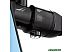 Соковыжималка Kitfort KT-1146-5 Соковыжималка Kitfort KT-1146-5