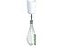 Блендер Braun MQ3135 SAUCE Блендер Braun MQ3135 SAUCE