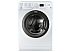 Стиральная машина Hotpoint VMUG 501 B Стиральная машина Hotpoint VMUG 501 B