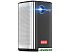 Проектор Byintek P70 Проектор Byintek P70