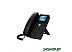 IP-телефон Fanvil X3SG Pro IP-телефон Fanvil X3SG Pro