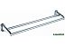 Держатель для полотенца Ekko E1509 Держатель для полотенца Ekko E1509