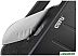 Разделочная доска Gefu Cut Pro 13991 Разделочная доска Gefu Cut Pro 13991