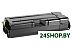 Тонер-картридж KYOCERA TK-6305 Тонер-картридж KYOCERA TK-6305