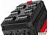 Сумка для инструментов Milwaukee Packout Closed Tote Tool Bag 4932493623 Сумка для инструментов Milwaukee Packout Closed Tote Tool Bag 4932493623