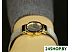 Наручные часы Bering 10122-001